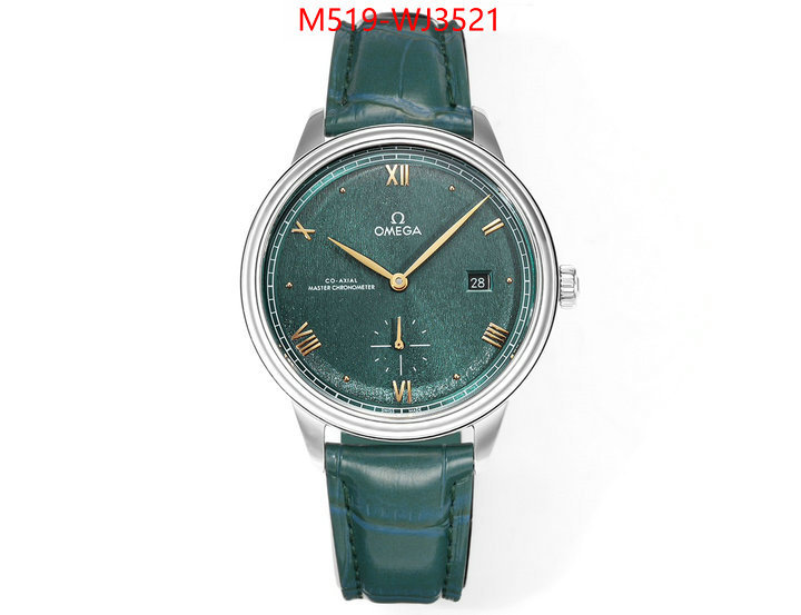 Watch(TOP)-Omega buy online ID: WJ3521 $: 519USD-shoes yupoo Watch(TOP)-Omega buy online ID: WJ3521 $: 519USD