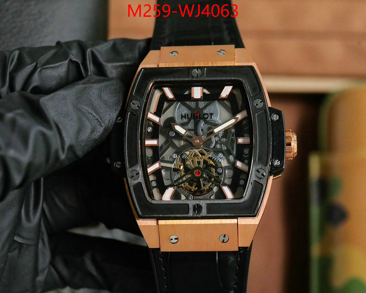 Watch(TOP)-Hublot buy aaaaa cheap ID: WJ4063 $: 259USD-shoes yupoo Watch(TOP)-Hublot buy aaaaa cheap ID: WJ4063 $: 259USD