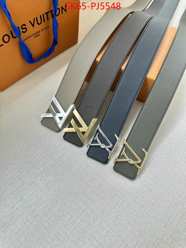 Belts-LV ID: PJ5548 $: 65USD