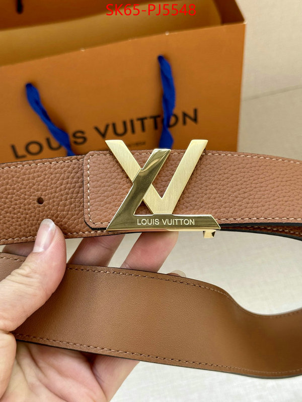 Belts-LV ID: PJ5548 $: 65USD