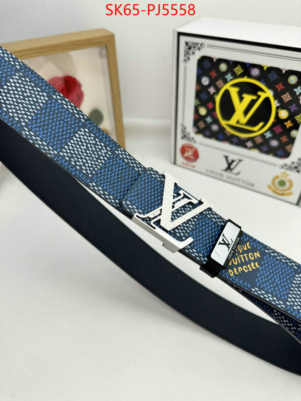 Belts-LV ID: PJ5558 $: 65USD