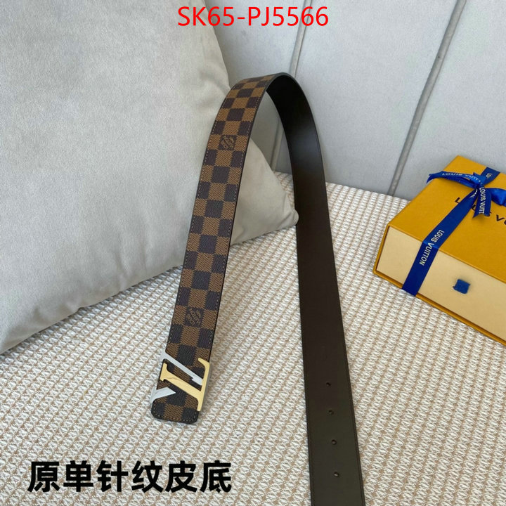 Belts-LV ID: PJ5566 $: 65USD