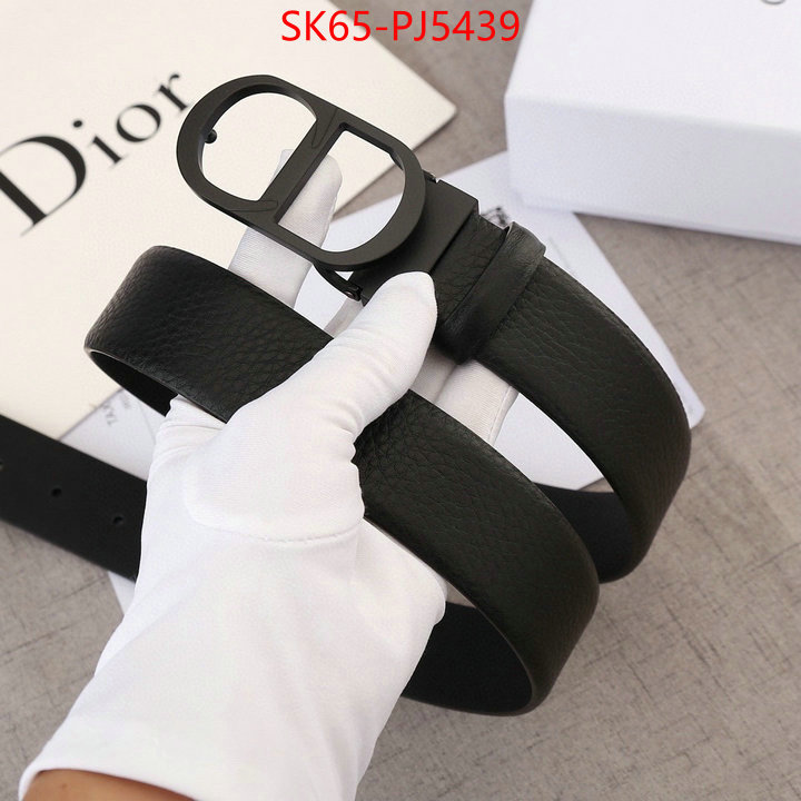 Belts-Dior replica aaaaa+ designer ID: PJ5439 $: 65USD