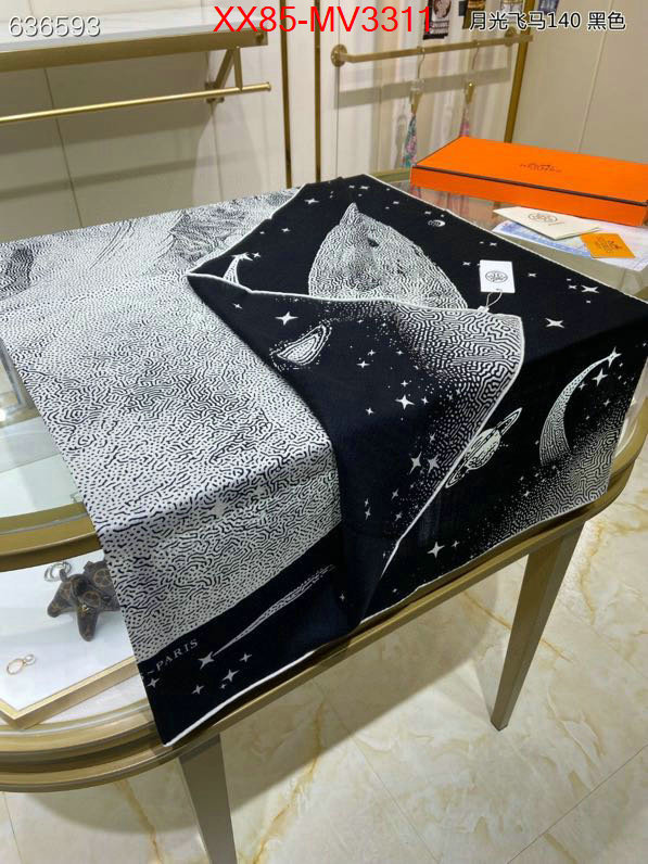 Scarf-Hermes new 2024 ID: MV3311 $: 85USD