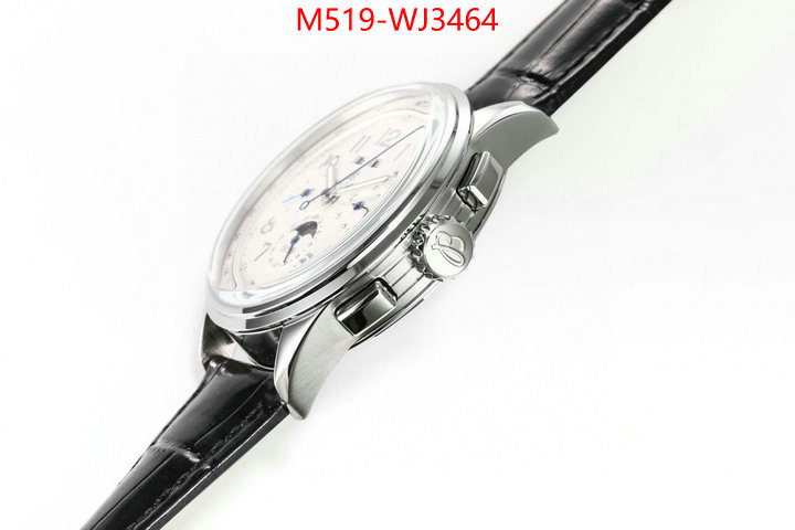 Watch(TOP)-Breitling top designer replica ID: WJ3464 $: 519USD