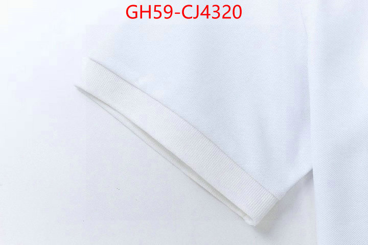 Clothing-DG sale outlet online ID: CJ4320 $: 59USD
