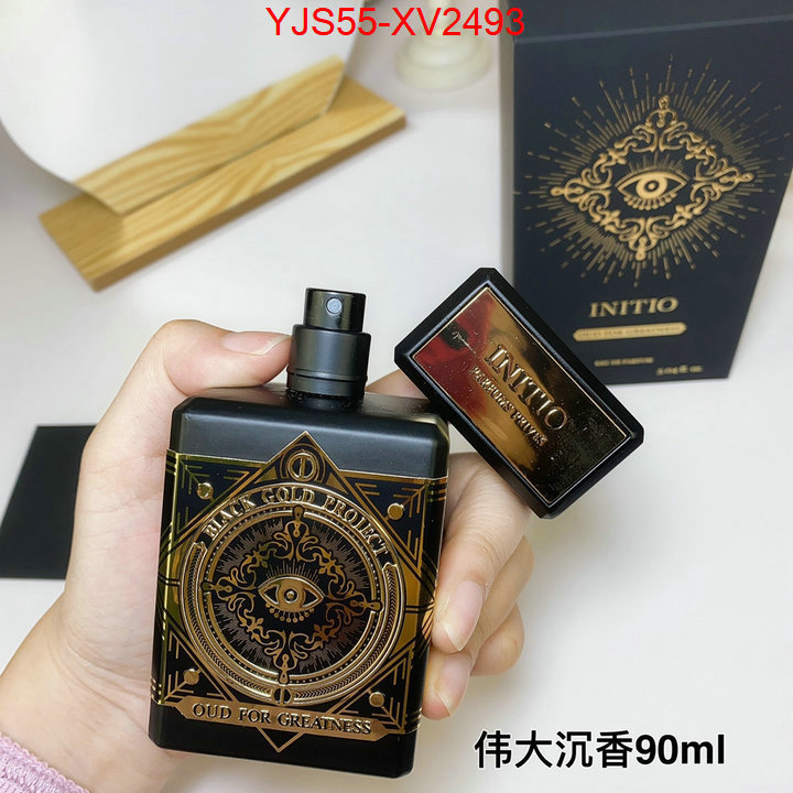 Perfume-Initio cheap online best designer ID: XV2493 $: 55USD