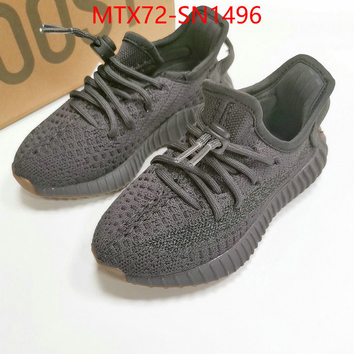 Kids shoes-Adidas every designer ID: SN1496 $: 89USD