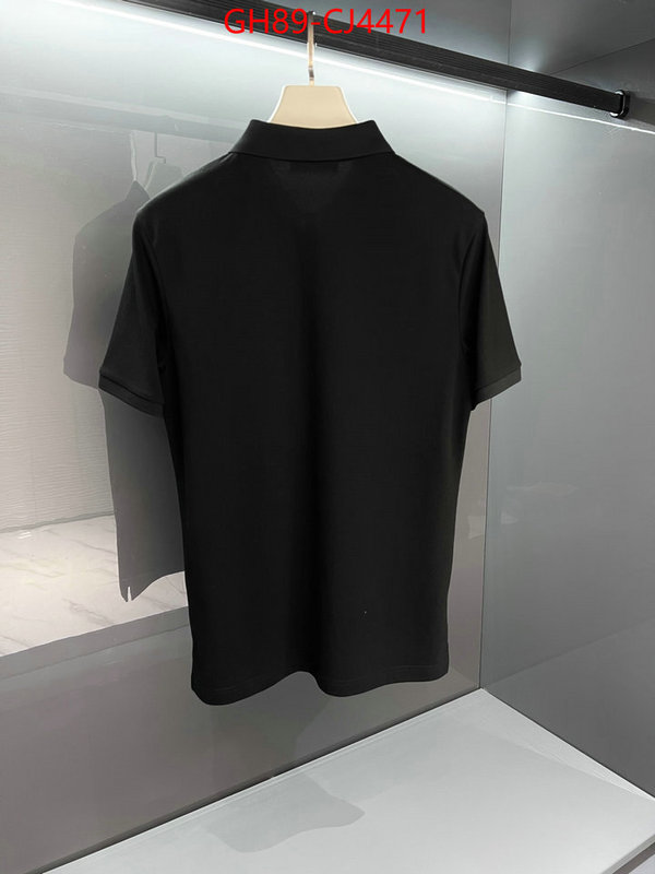 Clothing-Prada buy sell ID: CJ4471 $: 89USD