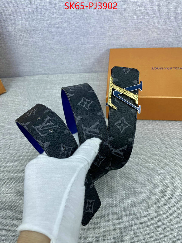 Belts-LV found replica ID: PJ3902 $: 65USD