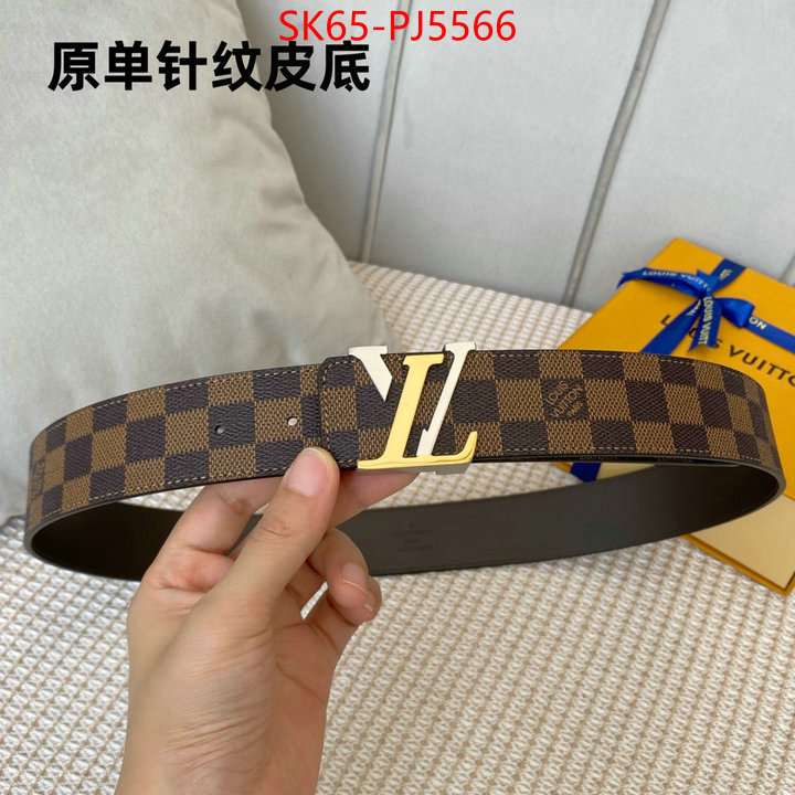 Belts-LV ID: PJ5566 $: 65USD