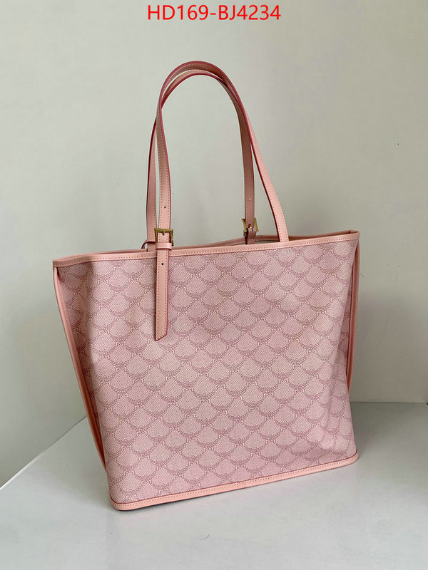 MCM Bags(TOP)-Handbag- where to buy ID: BJ4234 $: 169USD,