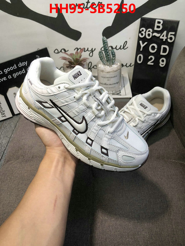 Men Shoes-Nike top designer replica ID: SB5250 $: 95USD