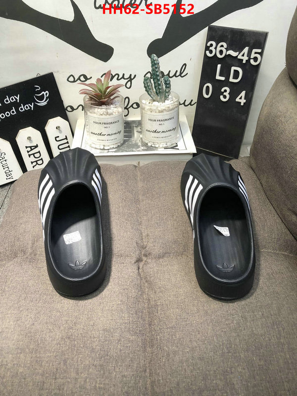 Men Shoes-Adidas fashion ID: SB5152 $: 62USD