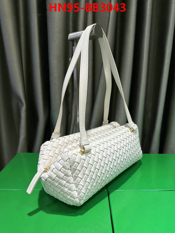 BV Bags(4A)-Handbag- how to find designer replica ID: BB3043 $: 95USD,