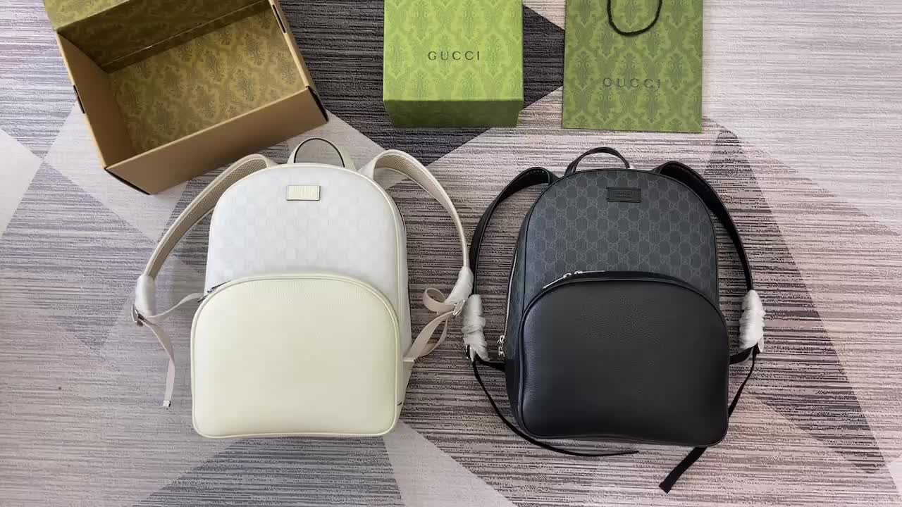 Gucci Bags(TOP)-Backpack- best aaaaa ID: BJ3729 $: 239USD,