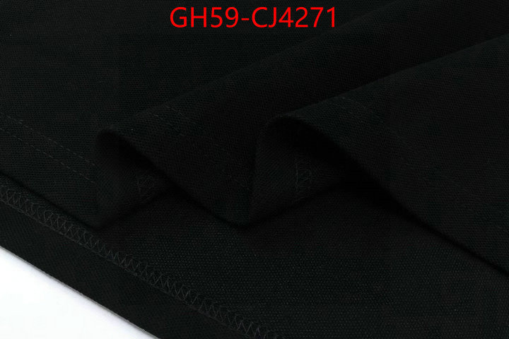 Clothing-ARCTERYX outlet 1:1 replica ID: CJ4271 $: 59USD