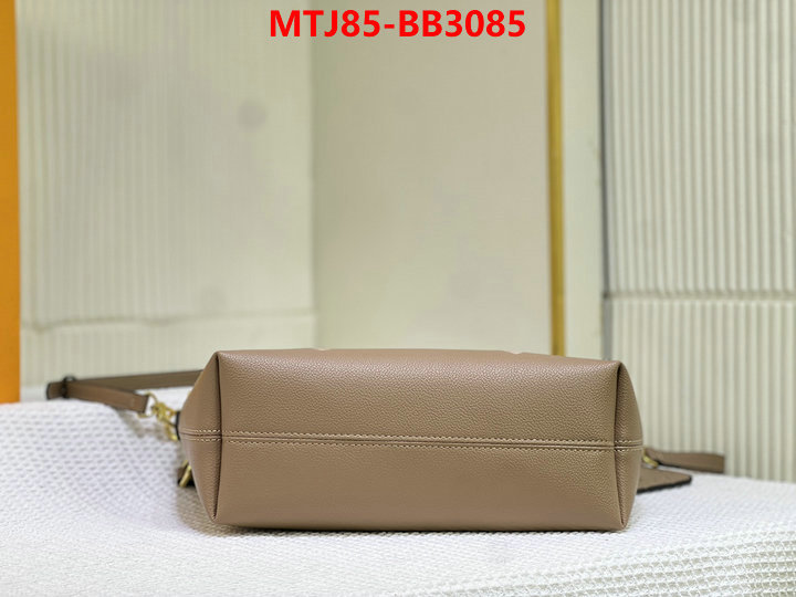 LV Bags(4A)-Pochette MTis Bag- buy sell ID: BB3085 $: 85USD,