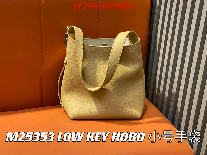 LV Bags(TOP)-Handbag Collection- most desired ID: BJ5688 $: 299USD,