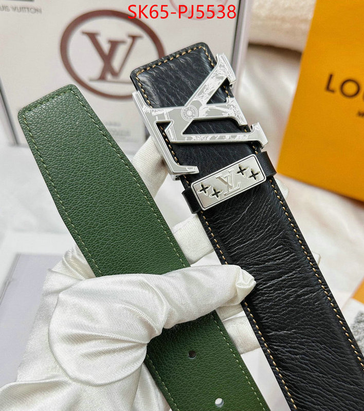 Belts-LV ID: PJ5538 $: 65USD