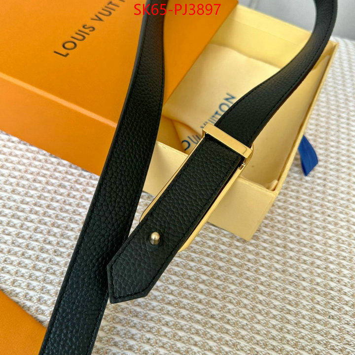 Belts-LV for sale online ID: PJ3897 $: 65USD