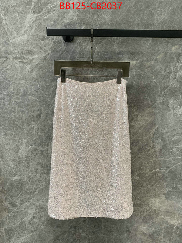 Clothing-Celine where can i buy ID: CB2037 $: 125USD
