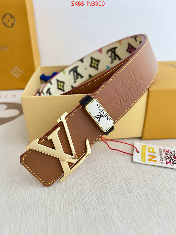 Belts-LV the most popular ID: PJ3900 $: 65USD
