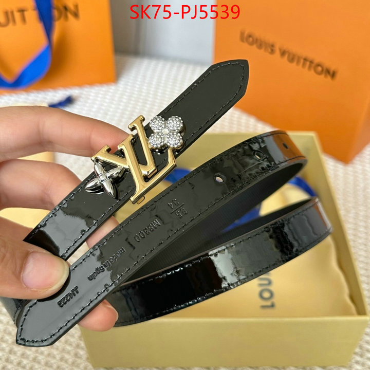 Belts-LV ID: PJ5539 $: 75USD