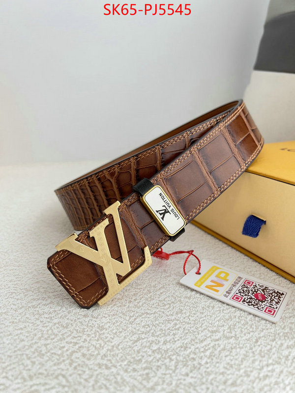 Belts-LV ID: PJ5545 $: 65USD