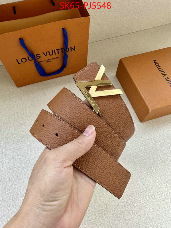 Belts-LV ID: PJ5548 $: 65USD