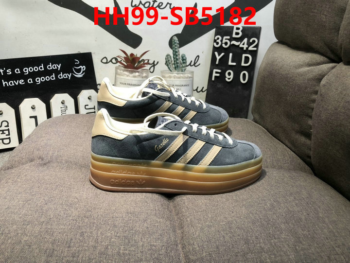 Women Shoes-Adidas buy best high-quality ID: SB5182 $: 99USD