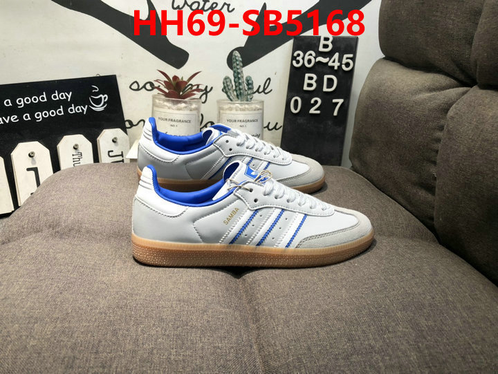 Women Shoes-Adidas best ID: SB5168 $: 69USD