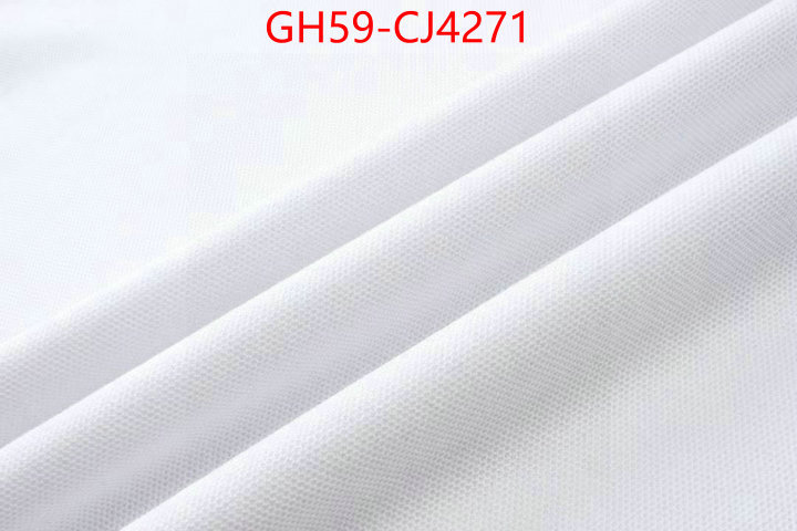Clothing-ARCTERYX outlet 1:1 replica ID: CJ4271 $: 59USD