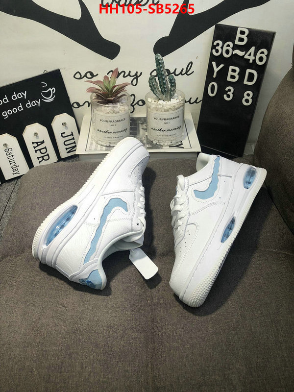 Women Shoes-NIKE best replica 1:1 ID: SB5265 $: 105USD