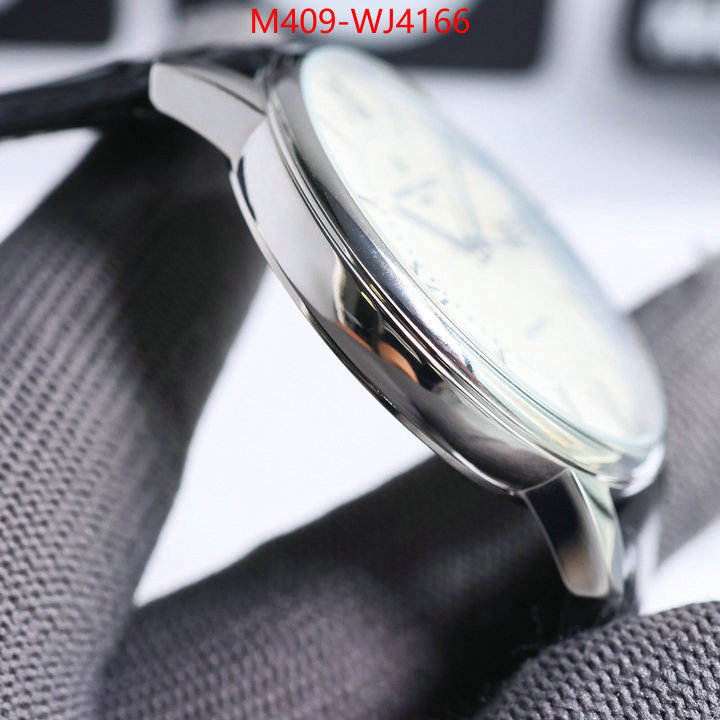 Watch(TOP)-Vacheron Constantin buy the best replica ID: WJ4166 $: 409USD