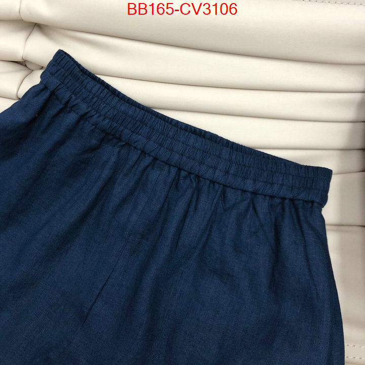 Clothing-Dior is it ok to buy replica ID: CV3106 $: 165USD
