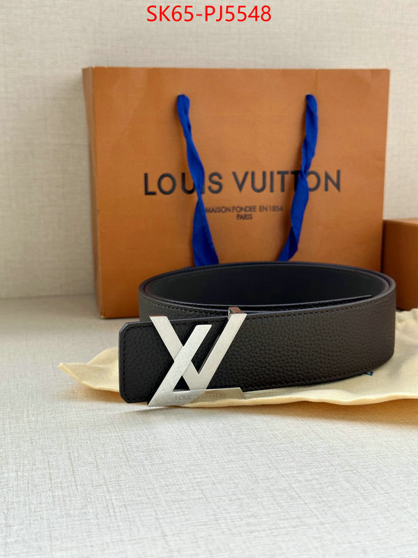 Belts-LV ID: PJ5548 $: 65USD