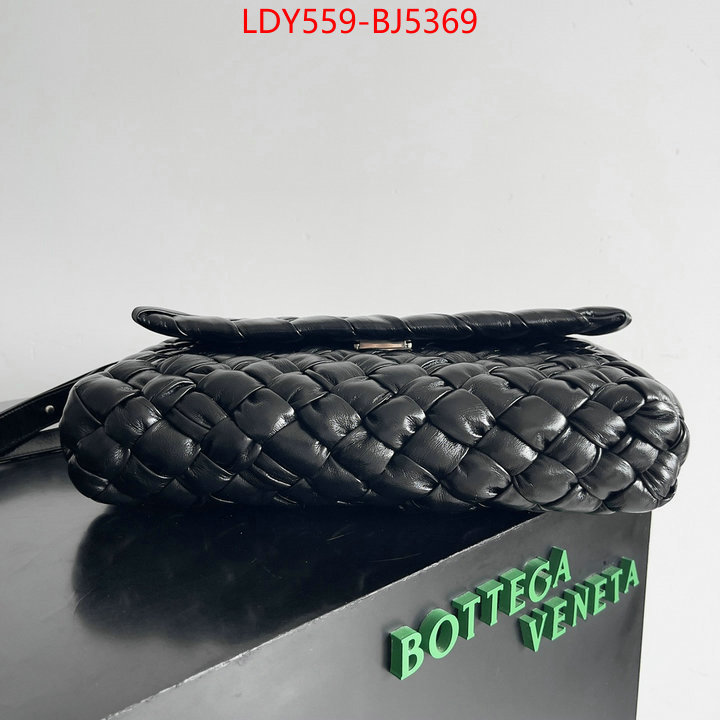 BV Bags(TOP)-Crossbody- replica designer ID: BJ5369 $: 559USD,