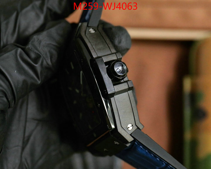 Watch(TOP)-Hublot buy aaaaa cheap ID: WJ4063 $: 259USD-shoes yupoo Watch(TOP)-Hublot buy aaaaa cheap ID: WJ4063 $: 259USD