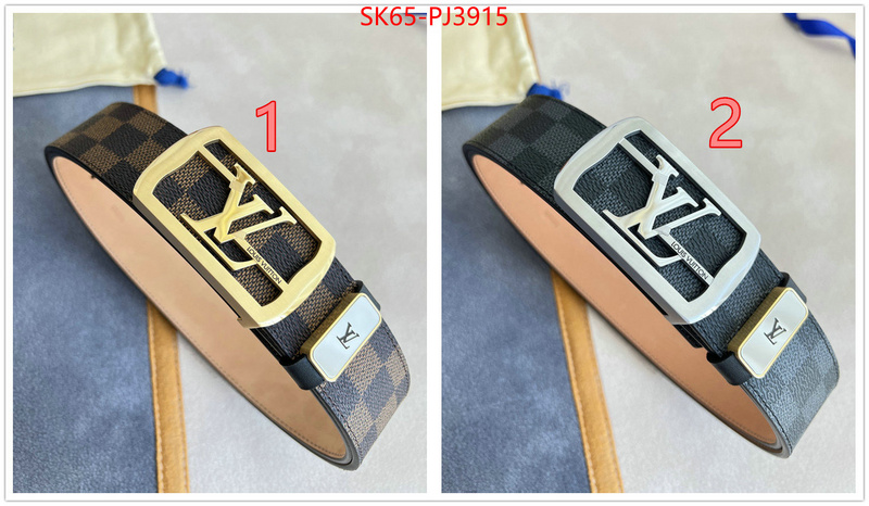 Belts-LV for sale cheap now ID: PJ3915 $: 65USD