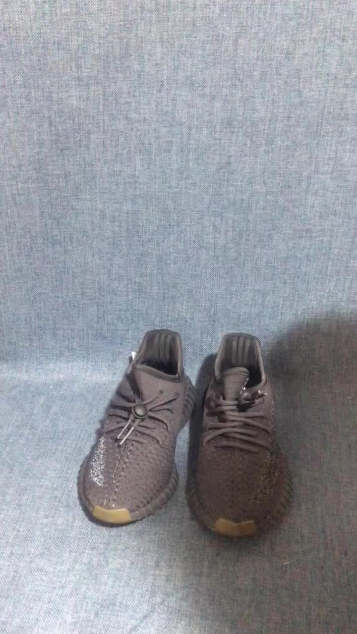 Kids shoes-Adidas every designer ID: SN1496 $: 89USD