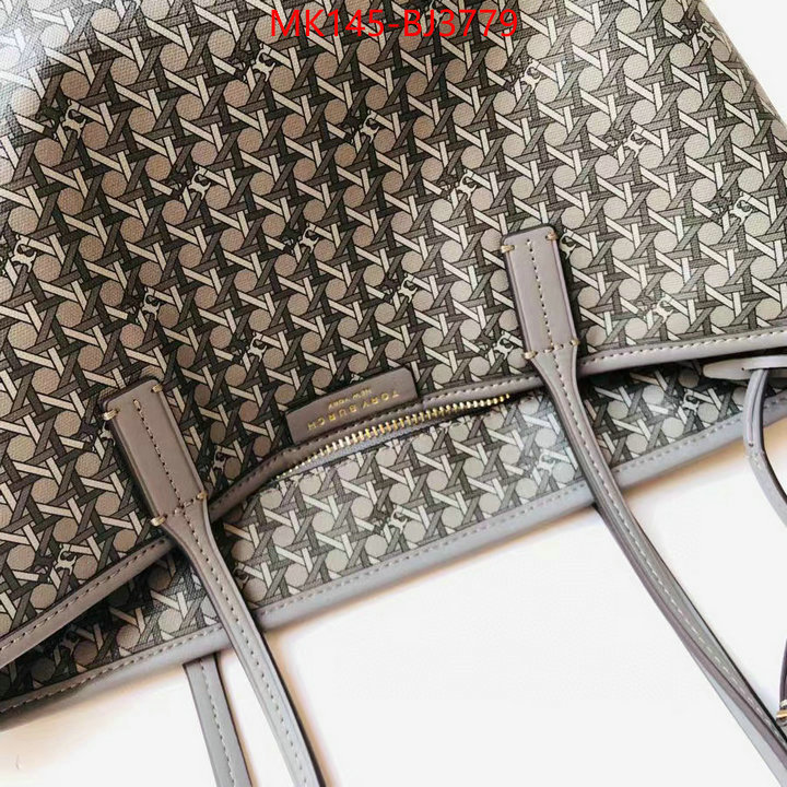 Tory Burch Bags(TOP)-Handbag- replica sale online ID: BJ3779