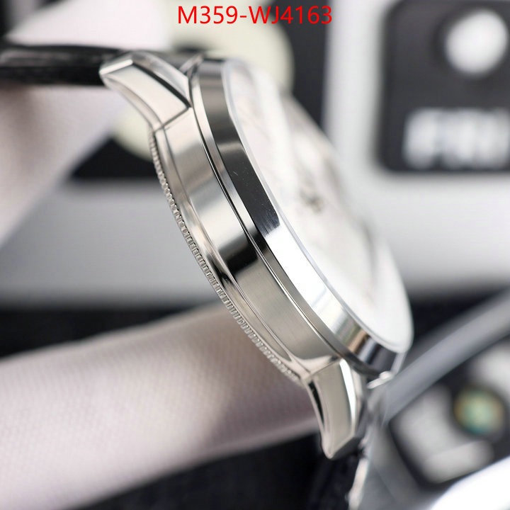 Watch(TOP)-Vacheron Constantin what best designer replicas ID: WJ4163 $: 359USD