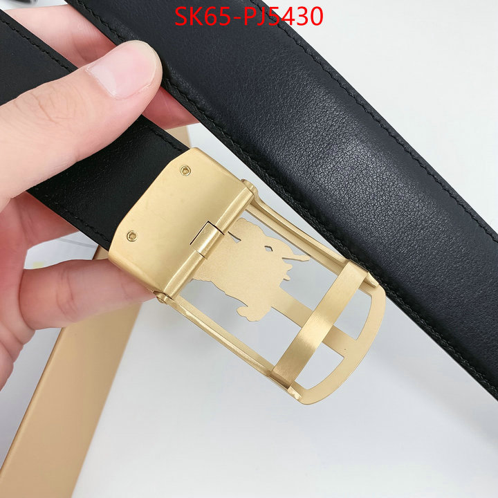 Belts-Burberry is it ok to buy replica ID: PJ5430 $: 65USD