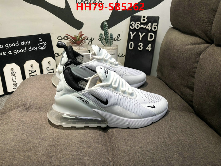 Women Shoes-NIKE high quality replica designer ID: SB5262 $: 79USD