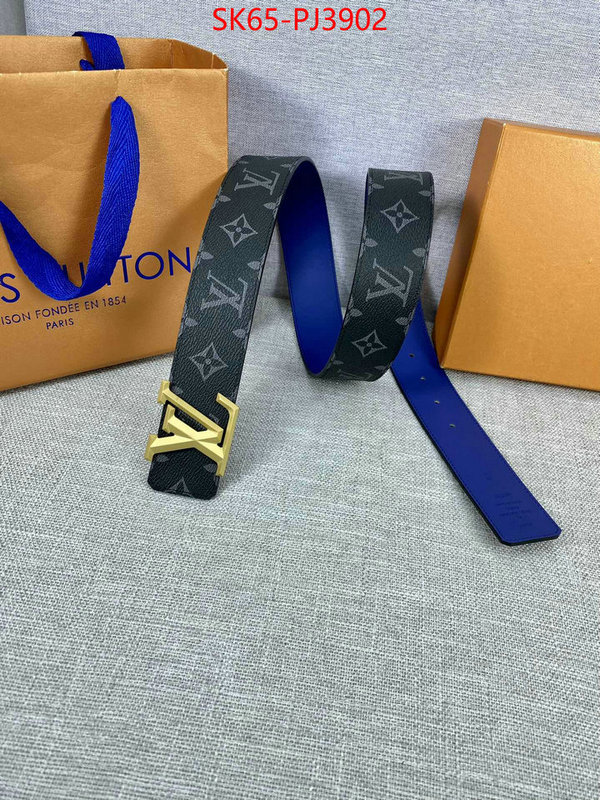 Belts-LV found replica ID: PJ3902 $: 65USD