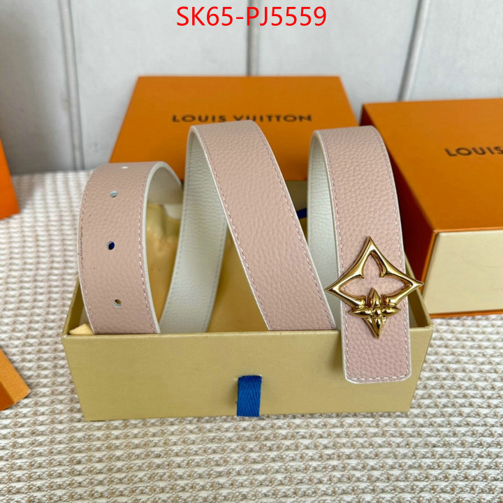 Belts-LV ID: PJ5559 $: 65USD