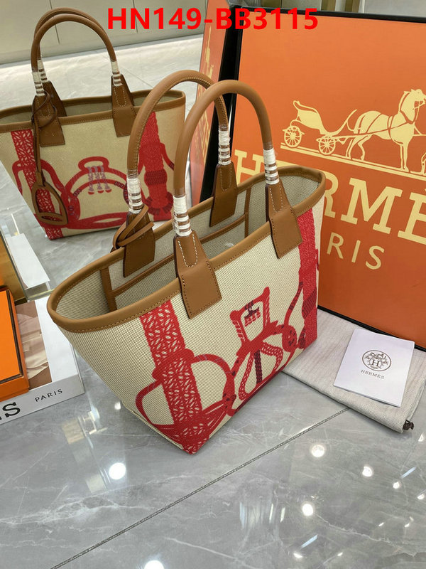 Hermes Bags(4A)-Other Styles- how quality ID: BB3115 $: 149USD,