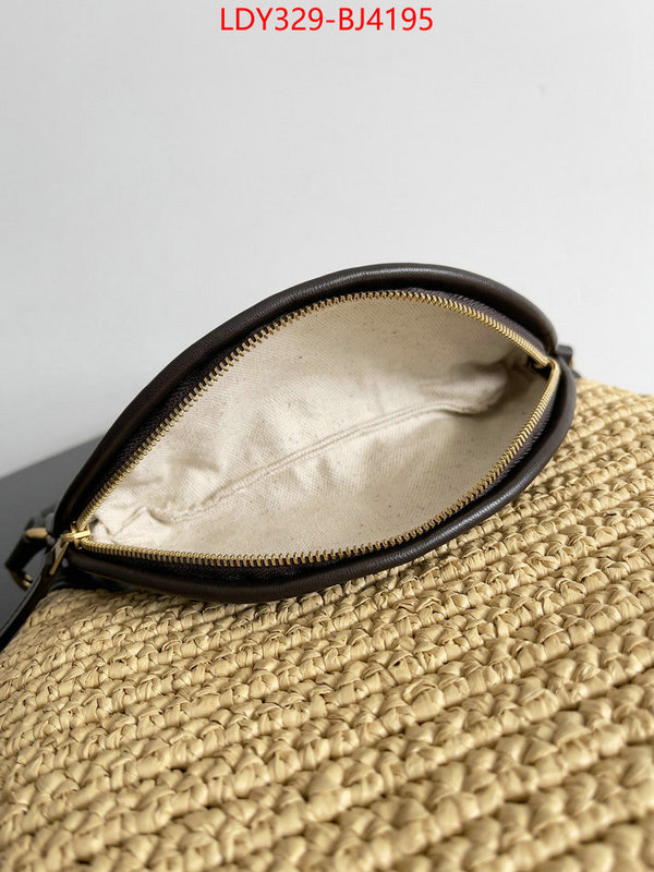BV Bags(TOP)-Handbag- buy sell ID: BJ4195 $: 329USD,