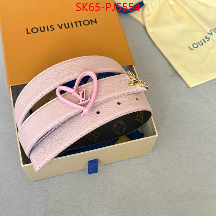 Belts-LV ID: PJ5554 $: 65USD